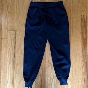 rachel zoe| jogger pants